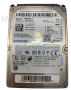Disque dur SAMSUNG HM500JI HDD PN HM500JI/D 500GB Chine